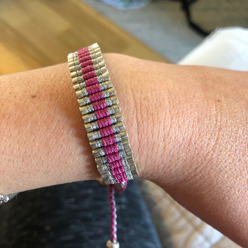 Links Of London Bracelet
